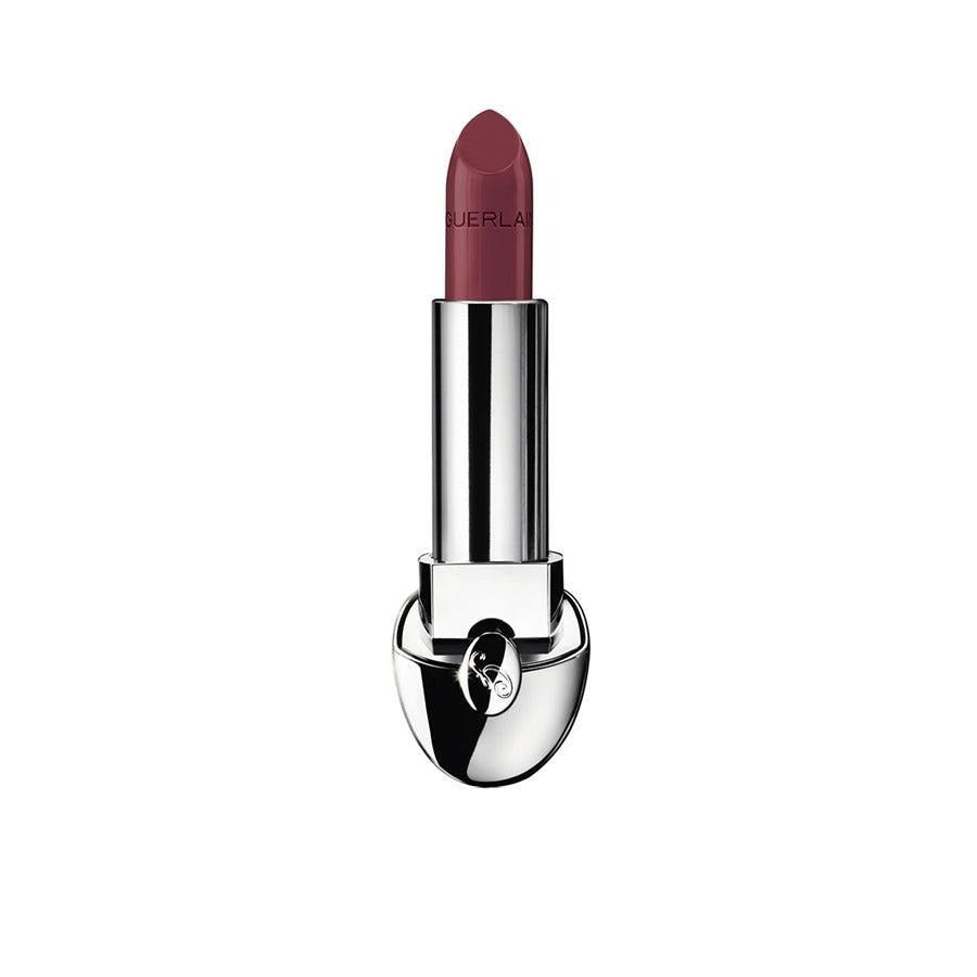 Guerlain - Rouge G Lipstick Refill - Ascent Luxury Cosmetics