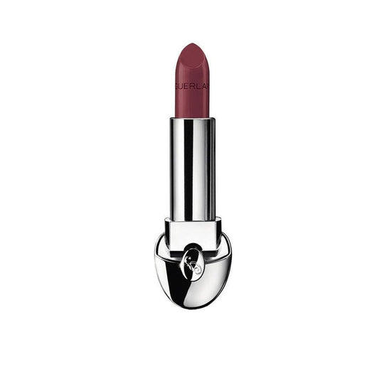 Guerlain - Rouge G Lipstick Refill - Ascent Luxury Cosmetics