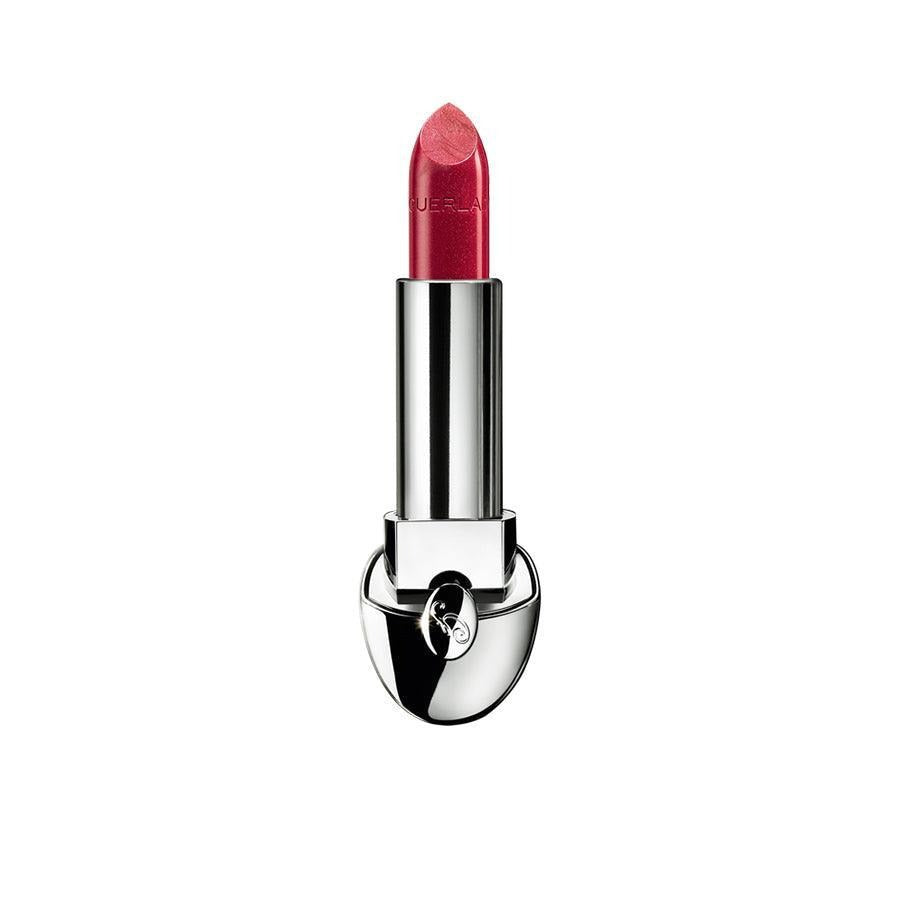 Guerlain - Rouge G Lipstick Refill - Ascent Luxury Cosmetics