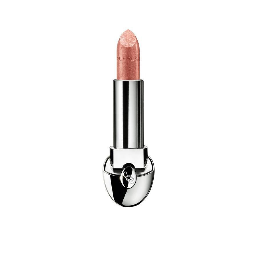 Guerlain - Rouge G Lipstick Refill - Ascent Luxury Cosmetics