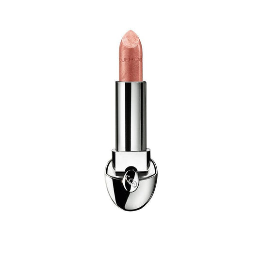Guerlain - Rouge G Lipstick Refill - Ascent Luxury Cosmetics