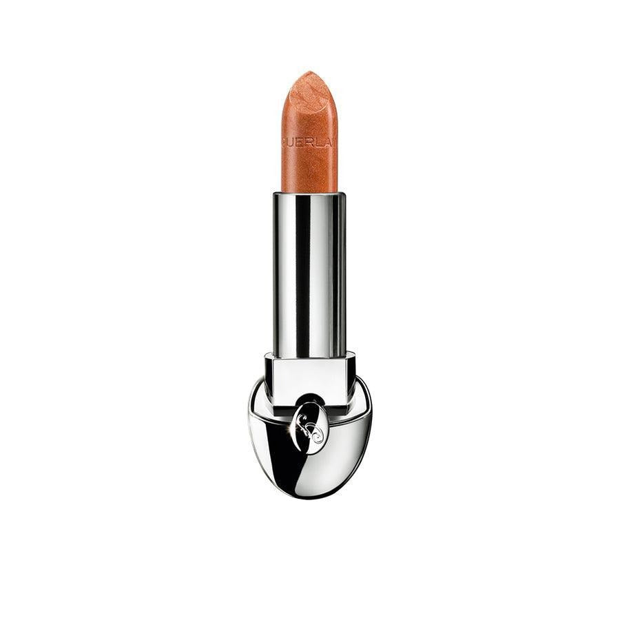 Guerlain - Rouge G Lipstick Refill - Ascent Luxury Cosmetics