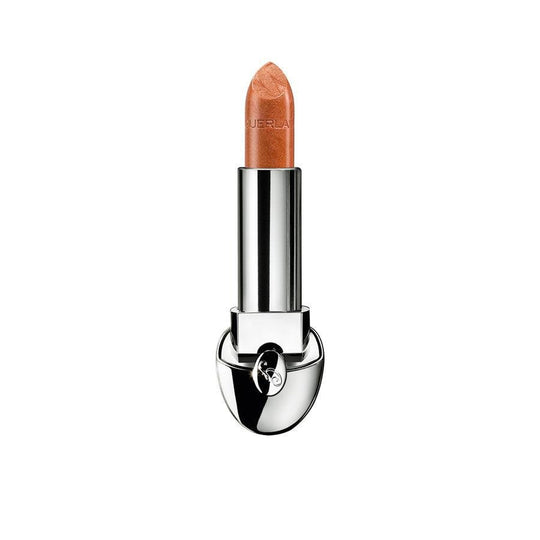 Guerlain - Rouge G Lipstick Refill - Ascent Luxury Cosmetics