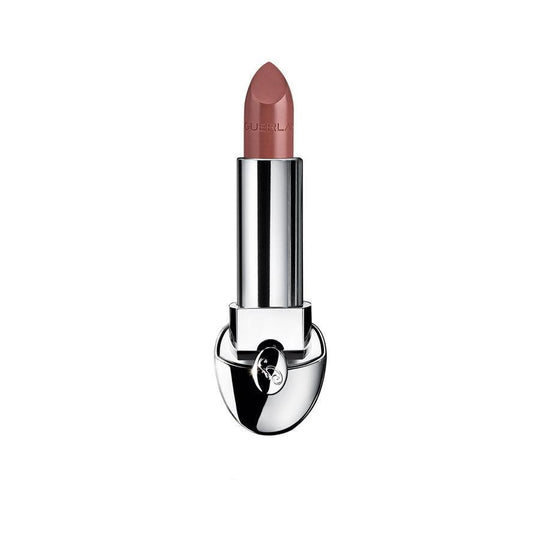 Guerlain - Rouge G Lipstick Refill - Ascent Luxury Cosmetics