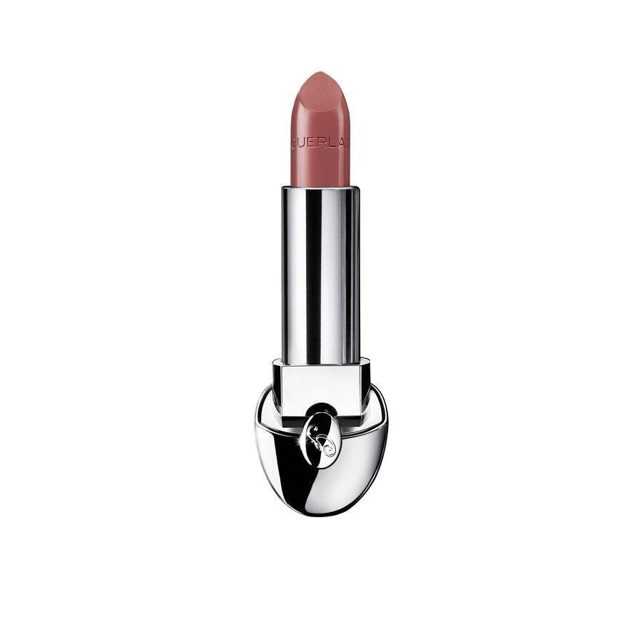 Guerlain - Rouge G Lipstick Refill - Ascent Luxury Cosmetics