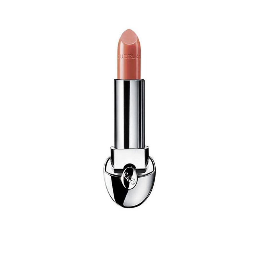 Guerlain - Rouge G Lipstick Refill - Ascent Luxury Cosmetics
