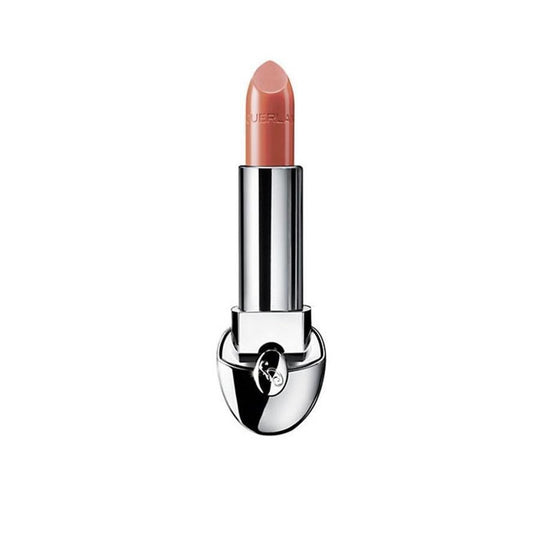 Guerlain - Rouge G Lipstick Refill - Ascent Luxury Cosmetics