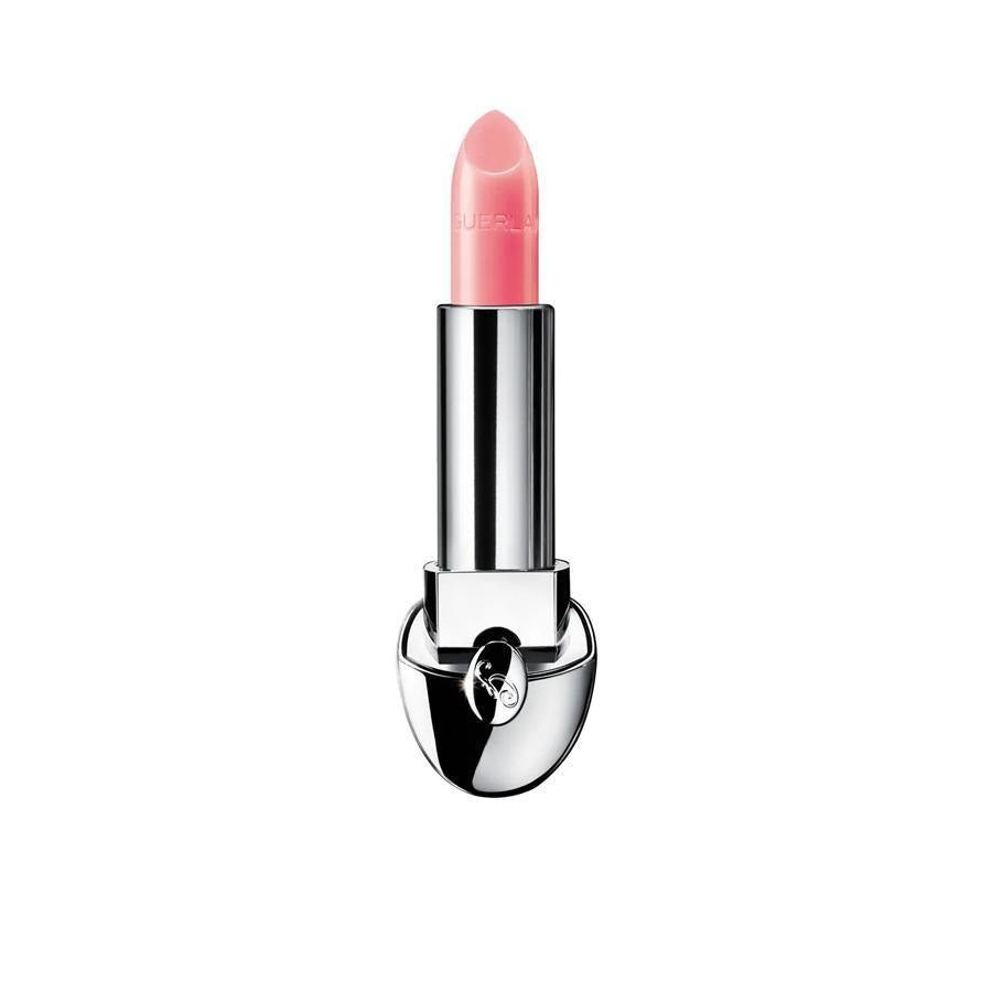 Guerlain - Rouge G Lipstick Refill - Ascent Luxury Cosmetics
