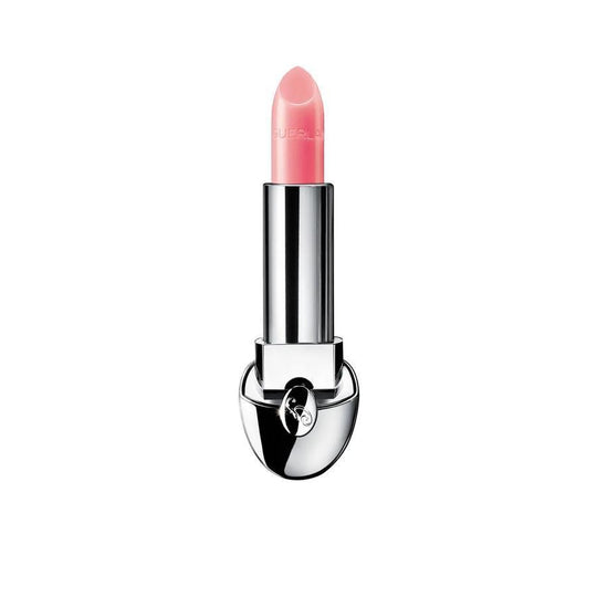 Guerlain - Rouge G Lipstick Refill - Ascent Luxury Cosmetics