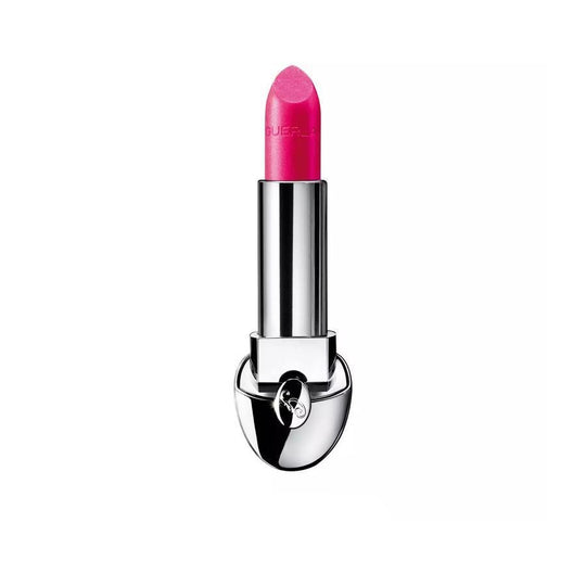Guerlain - Rouge G Lipstick Refill - Ascent Luxury Cosmetics