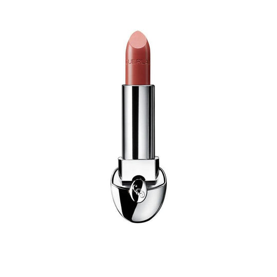 Guerlain - Rouge G Lipstick Refill - Ascent Luxury Cosmetics