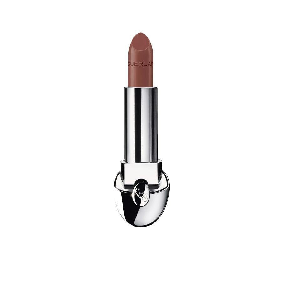 Guerlain - Rouge G Lipstick Refill - Ascent Luxury Cosmetics
