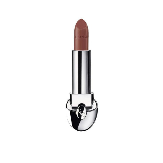 Guerlain - Rouge G Lipstick Refill - Ascent Luxury Cosmetics
