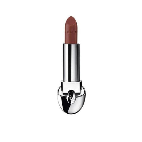 Guerlain - Rouge G Lipstick Refill - Ascent Luxury Cosmetics