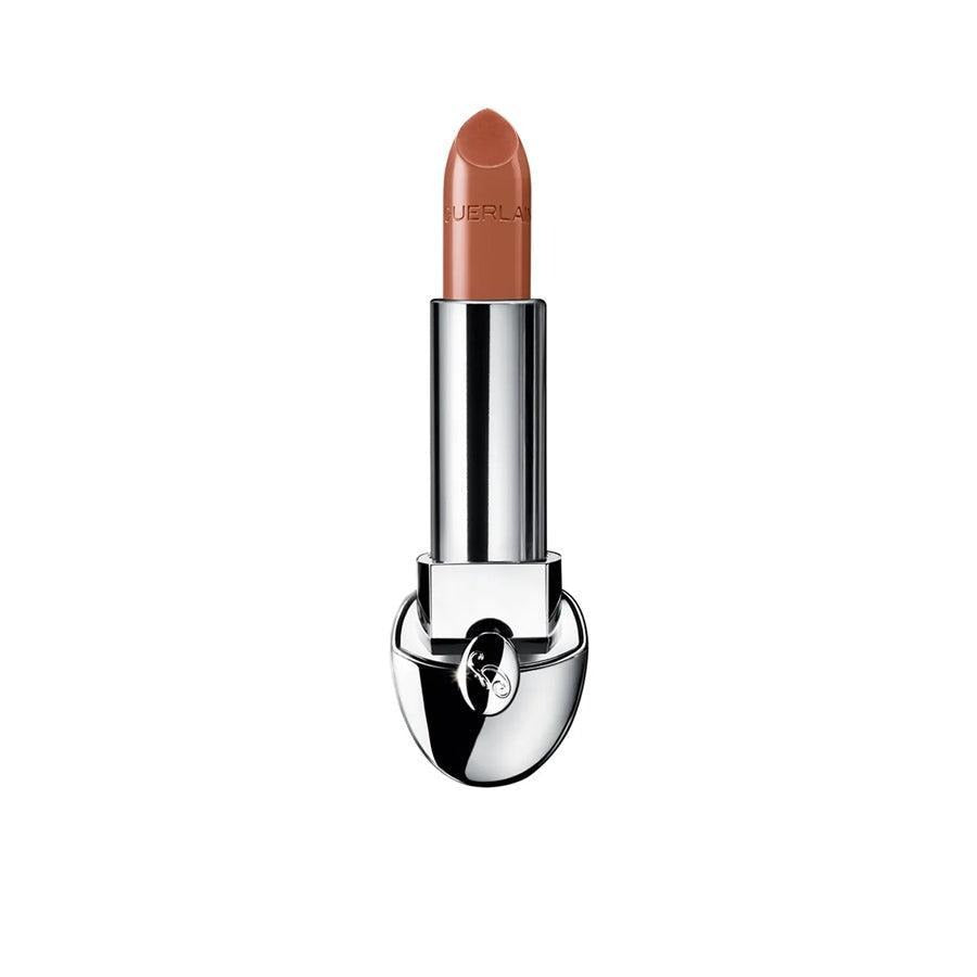 Guerlain - Rouge G Lipstick Refill - Ascent Luxury Cosmetics
