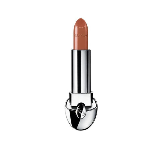Guerlain - Rouge G Lipstick Refill - Ascent Luxury Cosmetics