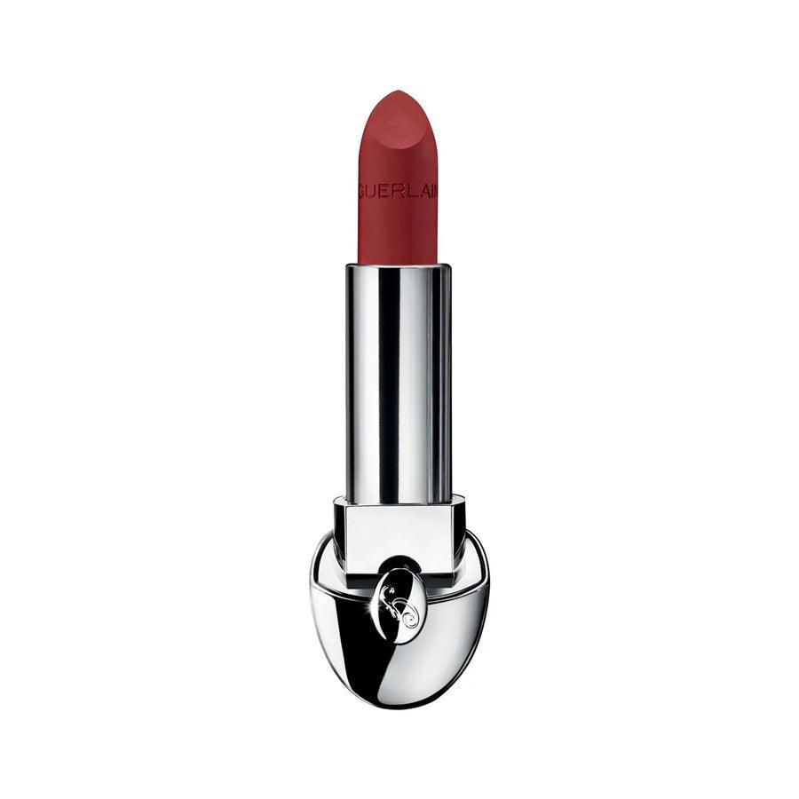 Guerlain - Rouge G Matte Lipstick Refill - Ascent Luxury Cosmetics