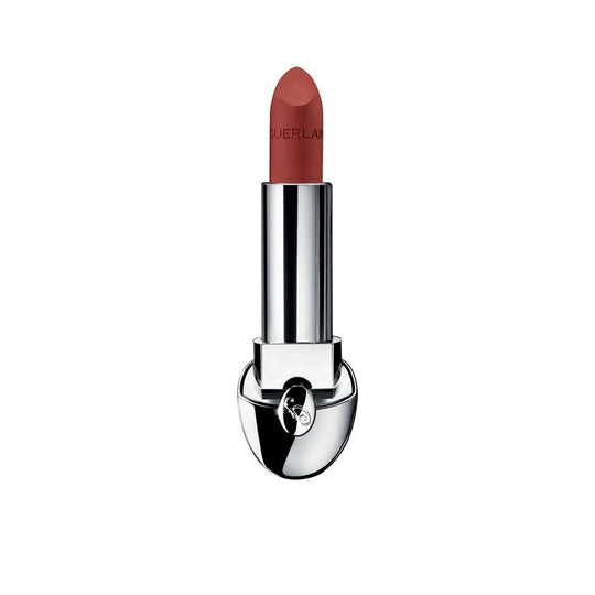 Guerlain - Rouge G Matte Lipstick Refill - Ascent Luxury Cosmetics
