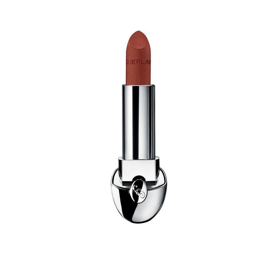 Guerlain - Rouge G Matte Lipstick Refill - Ascent Luxury Cosmetics