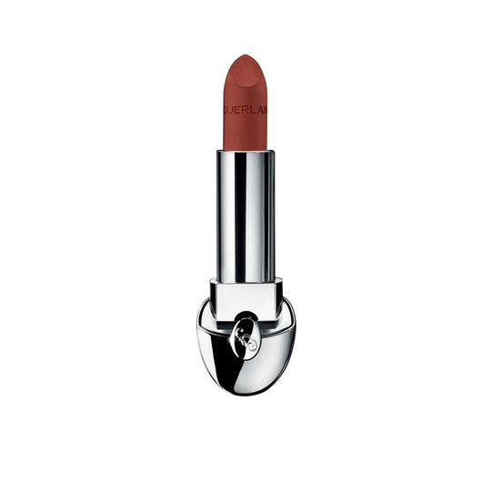 Guerlain - Rouge G Matte Lipstick Refill - Ascent Luxury Cosmetics