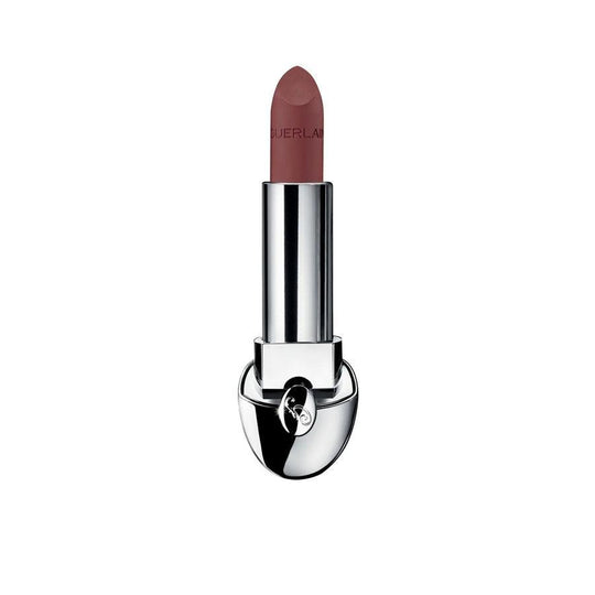 Guerlain - Rouge G Matte Lipstick Refill - Ascent Luxury Cosmetics