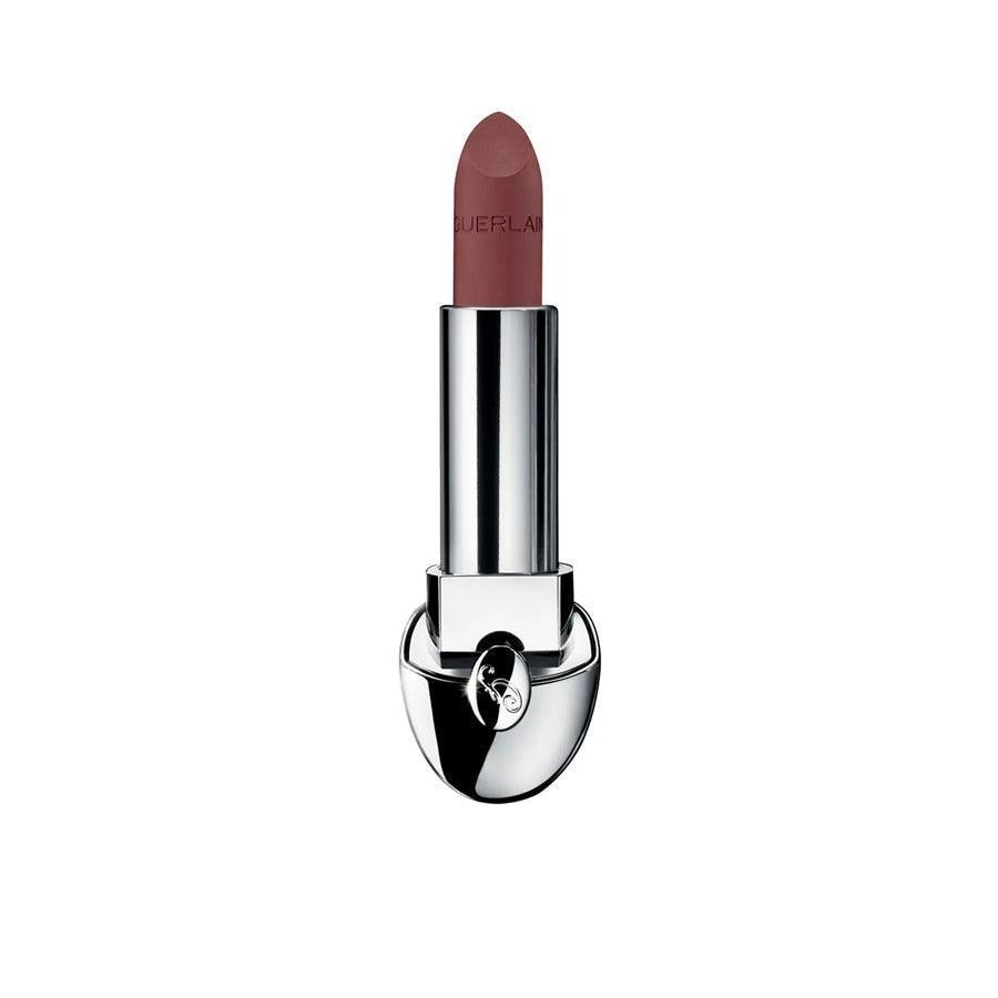 Guerlain - Rouge G Matte Lipstick Refill - Ascent Luxury Cosmetics