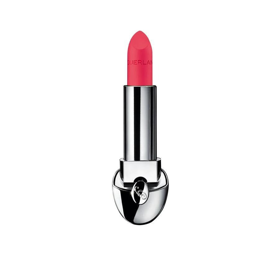 Guerlain - Rouge G Matte Lipstick Refill - Ascent Luxury Cosmetics