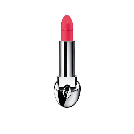 Guerlain - Rouge G Matte Lipstick Refill - Ascent Luxury Cosmetics