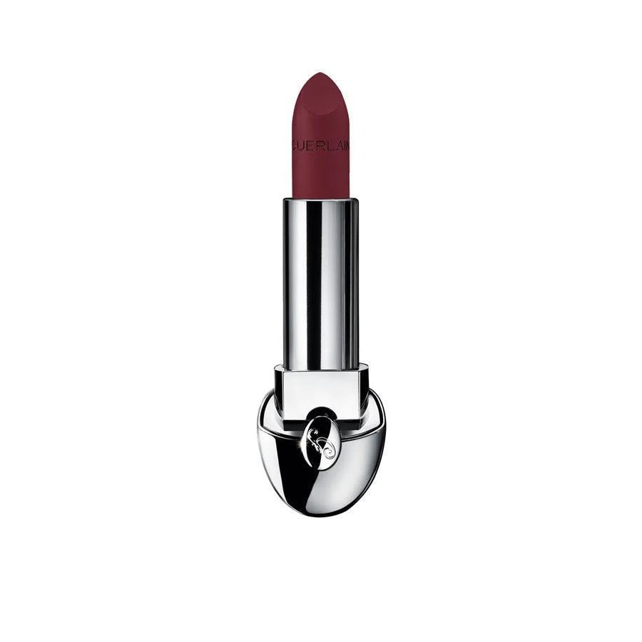 Guerlain - Rouge G Matte Lipstick Refill - Ascent Luxury Cosmetics