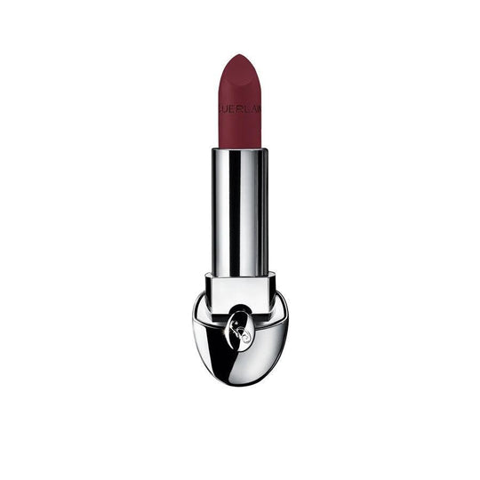 Guerlain - Rouge G Matte Lipstick Refill - Ascent Luxury Cosmetics