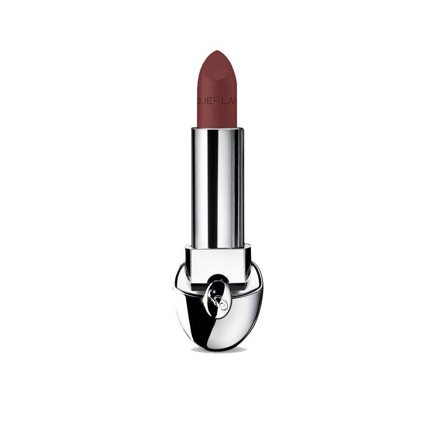 Guerlain - Rouge G Matte Lipstick Refill - Ascent Luxury Cosmetics