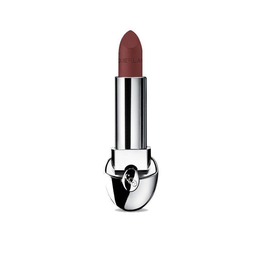 Guerlain - Rouge G Matte Lipstick Refill - Ascent Luxury Cosmetics