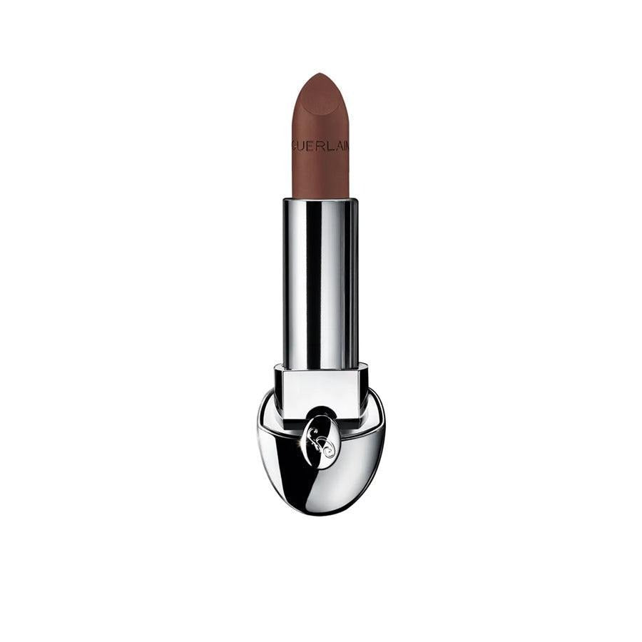 Guerlain - Rouge G Matte Lipstick Refill - Ascent Luxury Cosmetics