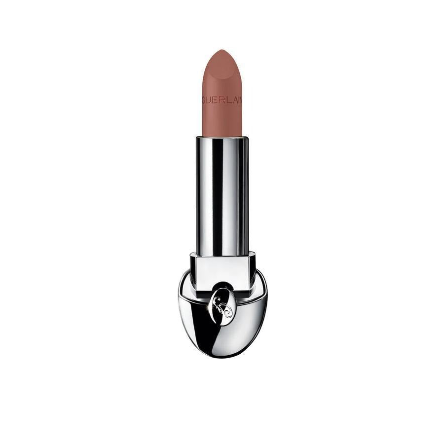 Guerlain - Rouge G Matte Lipstick Refill - Ascent Luxury Cosmetics