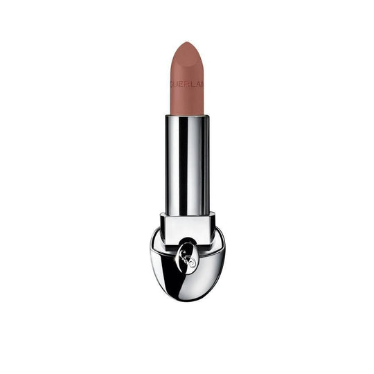 Guerlain - Rouge G Matte Lipstick Refill - Ascent Luxury Cosmetics