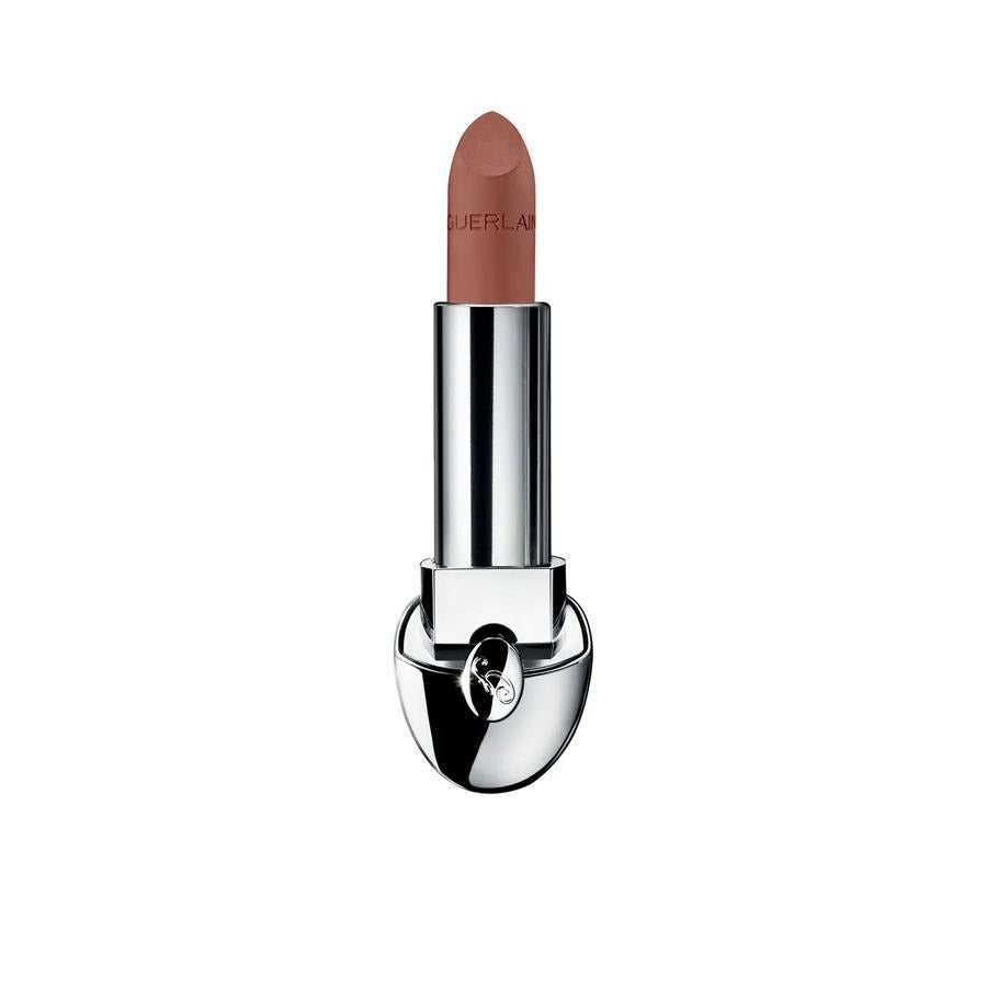 Guerlain - Rouge G Matte Lipstick Refill - Ascent Luxury Cosmetics