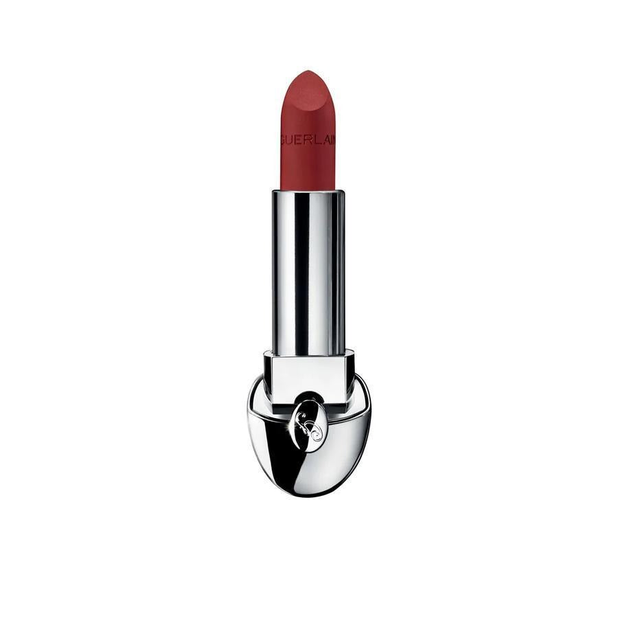Guerlain - Rouge G Matte Lipstick Refill - Ascent Luxury Cosmetics