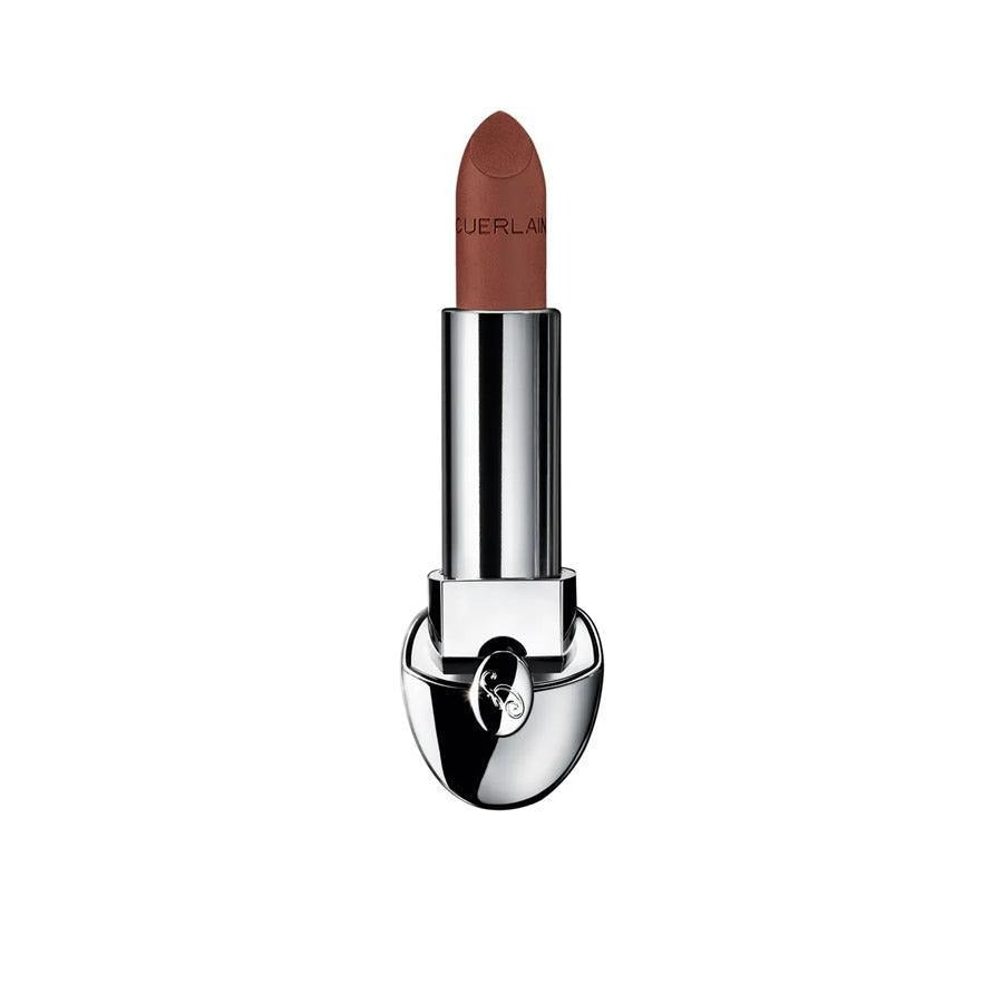 Guerlain - Rouge G Matte Lipstick Refill - Ascent Luxury Cosmetics