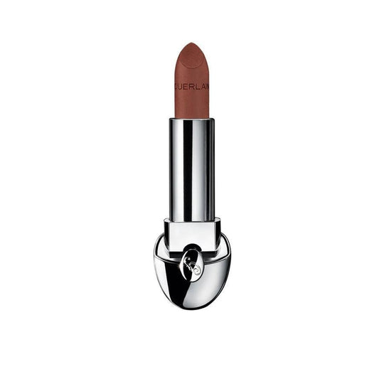 Guerlain - Rouge G Matte Lipstick Refill - Ascent Luxury Cosmetics