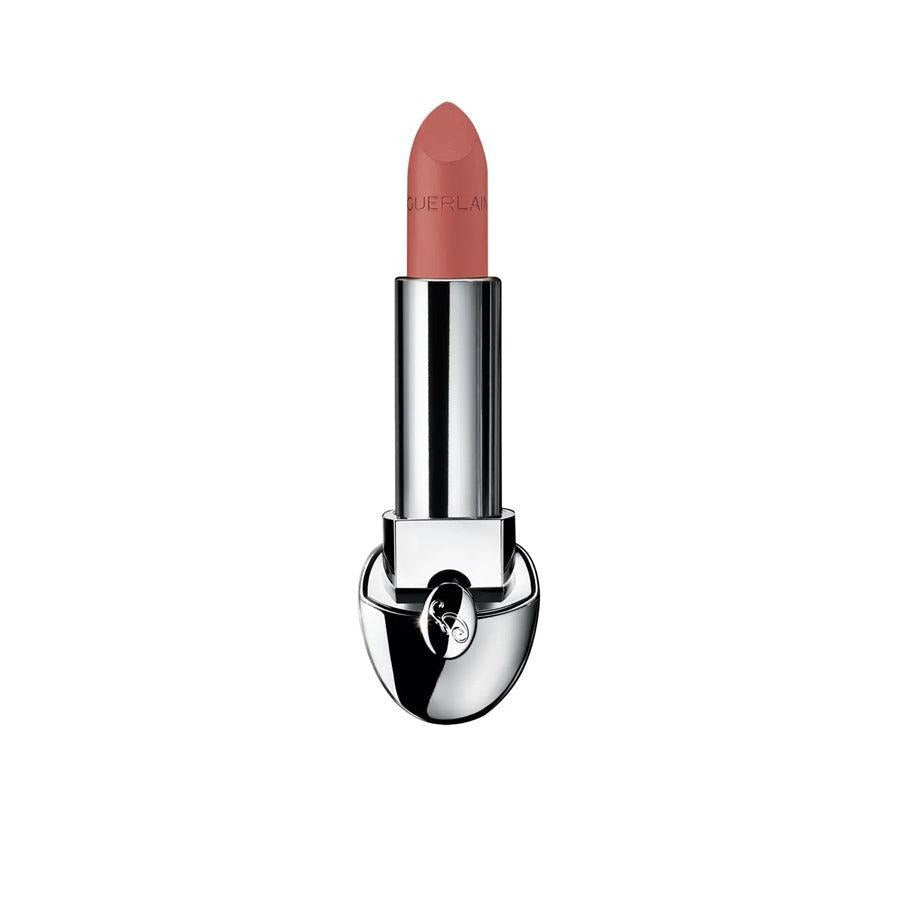 Guerlain - Rouge G Matte Lipstick Refill - Ascent Luxury Cosmetics