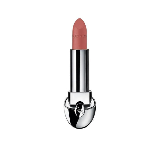 Guerlain - Rouge G Matte Lipstick Refill - Ascent Luxury Cosmetics