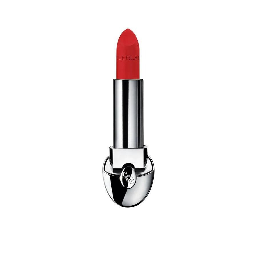 Guerlain - Rouge G Matte Lipstick Refill - Ascent Luxury Cosmetics