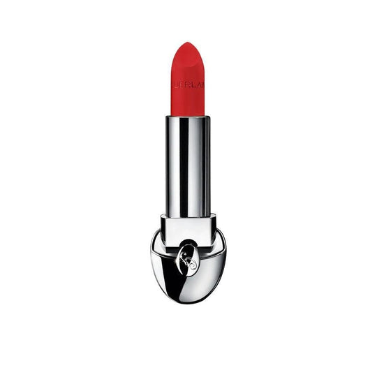 Guerlain - Rouge G Matte Lipstick Refill - Ascent Luxury Cosmetics