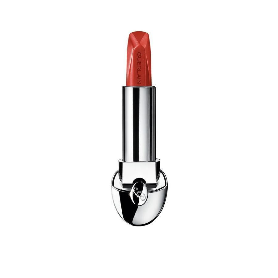 Guerlain - Rouge G Shine Lipstick Refill - Ascent Luxury Cosmetics