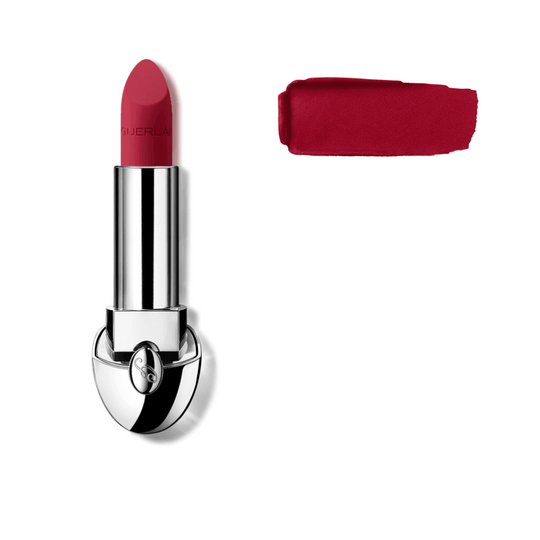 Guerlain - Rouge G Velvet Lipstick Refill - Ascent Luxury Cosmetics