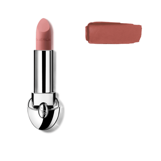 Guerlain - Rouge G Velvet Lipstick Refill - Ascent Luxury Cosmetics