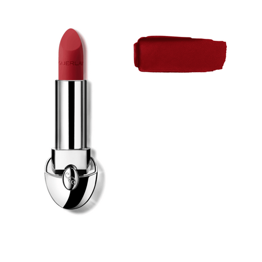 Guerlain - Rouge G Velvet Lipstick Refill - Ascent Luxury Cosmetics