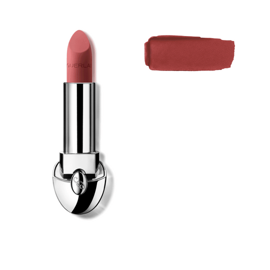 Guerlain - Rouge G Velvet Lipstick Refill - Ascent Luxury Cosmetics