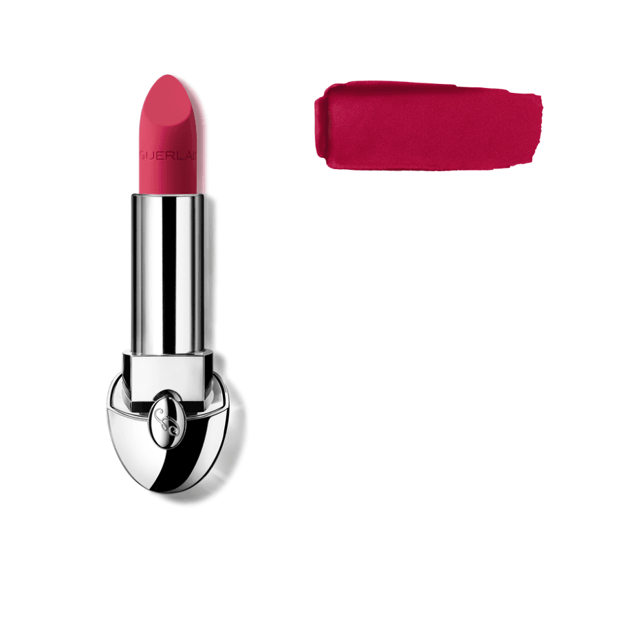 Guerlain - Rouge G Velvet Lipstick Refill - Ascent Luxury Cosmetics