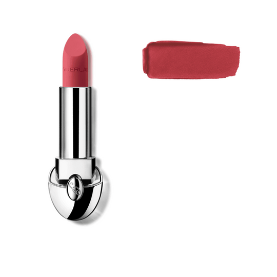 Guerlain - Rouge G Velvet Lipstick Refill - Ascent Luxury Cosmetics